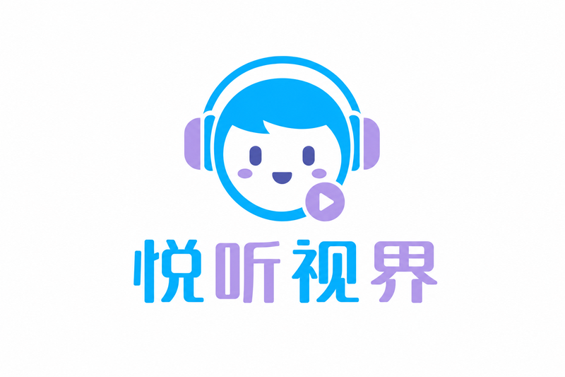 呦呦视频